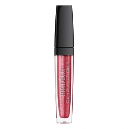 images/categorieimages/A199.25 Glam Stars Lip Gloss.jpg